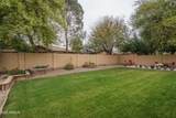 15140 Glenrosa Avenue - Photo 19