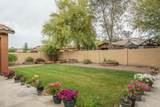 15140 Glenrosa Avenue - Photo 20