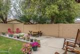 15140 Glenrosa Avenue - Photo 21