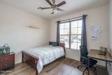 15140 Glenrosa Avenue - Photo 22