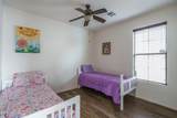 15140 Glenrosa Avenue - Photo 23