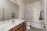 15140 Glenrosa Avenue - Photo 24