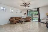 15140 Glenrosa Avenue - Photo 4