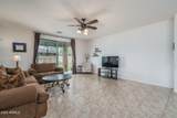 15140 Glenrosa Avenue - Photo 5