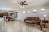 15140 Glenrosa Avenue - Photo 6