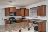 15140 Glenrosa Avenue - Photo 8