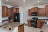 15140 Glenrosa Avenue - Photo 9