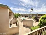 6565 19TH Avenue - Photo 1