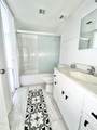 6565 19TH Avenue - Photo 11