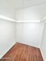 6565 19TH Avenue - Photo 12