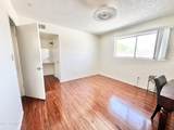 6565 19TH Avenue - Photo 13