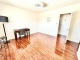 6565 19TH Avenue - Photo 14