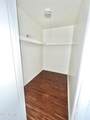 6565 19TH Avenue - Photo 15