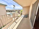 6565 19TH Avenue - Photo 16