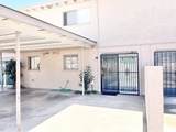 6565 19TH Avenue - Photo 18