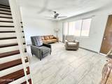 6565 19TH Avenue - Photo 3