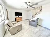 6565 19TH Avenue - Photo 4
