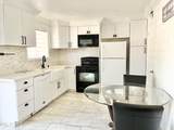 6565 19TH Avenue - Photo 5