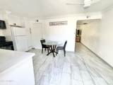 6565 19TH Avenue - Photo 6