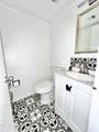 6565 19TH Avenue - Photo 7