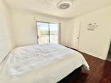 6565 19TH Avenue - Photo 8