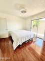 6565 19TH Avenue - Photo 9