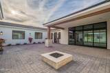 3950 Augusta Avenue - Photo 10