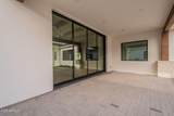 3950 Augusta Avenue - Photo 12