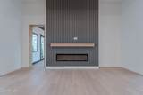 3950 Augusta Avenue - Photo 3