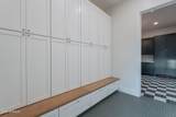 3950 Augusta Avenue - Photo 34