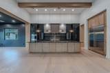 3950 Augusta Avenue - Photo 4