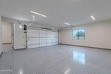 3950 Augusta Avenue - Photo 40