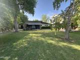 313 15TH Street - Photo 1