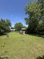 313 15TH Street - Photo 10