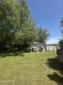 313 15TH Street - Photo 11