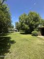 313 15TH Street - Photo 12