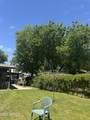 313 15TH Street - Photo 14