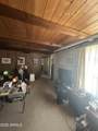 313 15TH Street - Photo 15