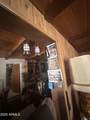 313 15TH Street - Photo 16