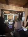 313 15TH Street - Photo 17