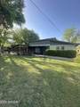 313 15TH Street - Photo 2