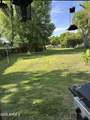 313 15TH Street - Photo 3
