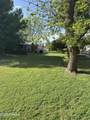 313 15TH Street - Photo 4
