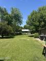 313 15TH Street - Photo 7