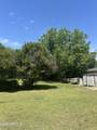 313 15TH Street - Photo 8