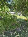 313 15TH Street - Photo 9