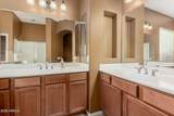 16600 Washington Street - Photo 10