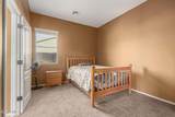 16600 Washington Street - Photo 12