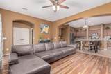 16600 Washington Street - Photo 3
