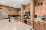 16600 Washington Street - Photo 4